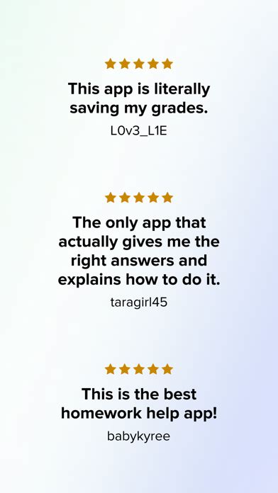 https //brainly.ph question|Brainly: AI Homework Helper .
